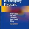 Primary Care for Emergency Physicians, 2nd Edition (EPUB)