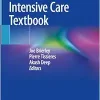 ESPNIC Children’s Intensive Care Textbook (Original PDF from Publisher)