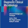 Challenging Cases in Diagnostic Clinical Microbiology: Advanced Strategies and Techniques (EPUB)