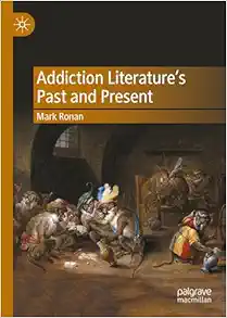Addiction Literature’s Past and Present (Original PDF from Publisher)