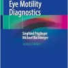 Computer Assisted Eye Motility Diagnostics, 2nd Edition (EPUB)