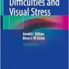 Vision, Reading Difficulties and Visual Stress, 3rd Edition (Original PDF from Publisher)