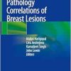 Radiology Pathology Correlations of Breast Lesions (EPUB)