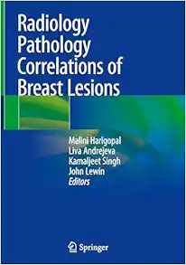 Radiology Pathology Correlations of Breast Lesions (Original PDF from Publisher)
