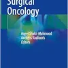 MCQs in General Surgical Oncology (EPUB)