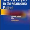 Cataract Surgery in the Glaucoma Patient, 2nd Edition (Original PDF from Publisher)
