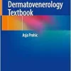 Dermatovenerology Textbook (Original PDF from Publisher)