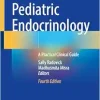 Pediatric Endocrinology: A Practical Clinical Guide, 4th Edition (EPUB)