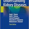 Understanding Kidney Diseases, 3rd Edition (EPUB)