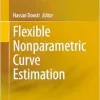 Flexible Nonparametric Curve Estimation (EPUB)