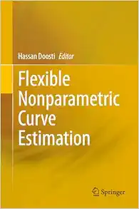 Flexible Nonparametric Curve Estimation (EPUB)