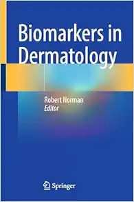 Biomarkers in Dermatology (Original PDF from Publisher)