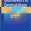 Biomarkers in Dermatology (EPUB)