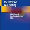 Infection Prevention in the Intensive Care Setting (Original PDF from Publisher)
