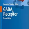 GABAB Receptor (The Receptors), 2nd Edition (Original PDF from Publisher)