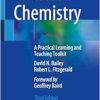 Clinical Chemistry: A Practical Learning and Teaching Toolkit, 3rd Edition (Original PDF from Publisher)
