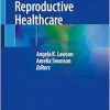 Trauma-Informed Reproductive Healthcare (Original PDF from Publisher)