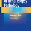 Handbook of Renal Biopsy Pathology, 4th Edition (Original PDF from Publisher)