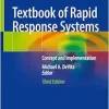Textbook of Rapid Response Systems: Concept and Implementation, 3rd Edition (EPUB)