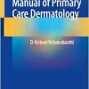 Manual of Primary Care Dermatology (Original PDF from Publisher)