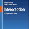 Interoception: A Comprehensive Guide (EPUB)