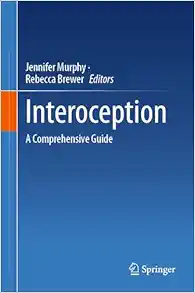 Interoception: A Comprehensive Guide (Original PDF from Publisher)