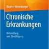 Chronische Erkrankungen: Behandlung und Bewältigung (German Edition) (EPUB)