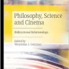 Philosophy, Science and Cinema: Bidirectional Relationships (EPUB)