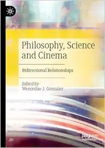 Philosophy, Science and Cinema: Bidirectional Relationships (EPUB)