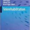 Telerehabilitation (TELe-Health) (Original PDF from Publisher)