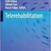 Telerehabilitation (TELe-Health) (EPUB)