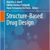Structure-Based Drug Design (Computer-Aided Drug Discovery and Design, 2) (Original PDF from Publisher)