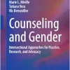 Counseling and Gender: Intersectional Approaches for Practice, Research, and Advocacy (EPUB)