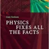 Physics Fixes All the Facts (The Frontiers Collection) (EPUB)