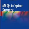 MCQs in Spine Surgery (EPUB)