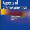 Neurosurgical Aspects of Craniosynostosis (Original PDF from Publisher)