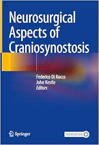 Neurosurgical Aspects of Craniosynostosis (Original PDF from Publisher)