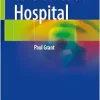 The Virtual Hospital (EPUB)