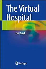 The Virtual Hospital (EPUB)
