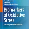 Biomarkers of Oxidative Stress: Clinical Aspects of Oxidative Stress (Original PDF from Publisher)