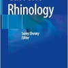 Current Rhinology (Original PDF from Publisher)