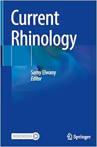 Current Rhinology (Original PDF from Publisher)
