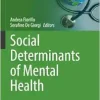 Social Determinants of Mental Health (Sustainable Development Goals Series) (EPUB)