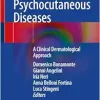 Psychocutaneous Diseases: A Clinical Dermatological Approach (Original PDF from Publisher)
