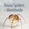 House Spiders – Worldwide (Original PDF from Publisher)
