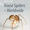 House Spiders – Worldwide (EPUB)