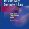 Handbook for Culturally Competent Care, 2nd Edition (Original PDF from Publisher)