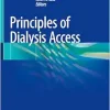 Principles of Dialysis Access (EPUB)