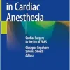 Fast-Track in Cardiac Anesthesia: Cardiac Surgery in the Era of ERAS (EPUB)