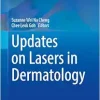 Updates on Lasers in Dermatology (Updates in Clinical Dermatology) (EPUB)